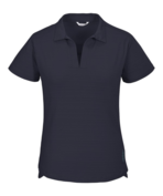 Killtec KOS 21 Dames T-Shirt Diverse Kleuren