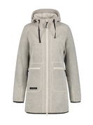 Icepeak Ames Dames Vest