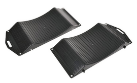 ProPlus Bandenbeschermer