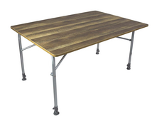 Bo-Camp Campingtafel Feather L