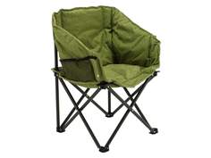 Travellife Kinderstoel Noli