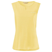 Vaude Skomer Hiking Dames Top Diverse Kleuren 