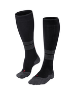 Falke TK Compression Energy Heren Trekking Kniekousen
