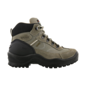 Grisport Torino Mid Dames Wandelschoenen Diverse Kleuren