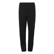 Regatta Pentre Stretch II Dames Broek
