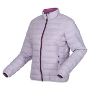 Regatta Hillpack II Dames Jas Diverse Kleuren 