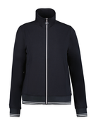 Luhta Autio Dames Vest 