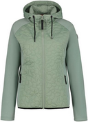 Icepeak Amberg Dames Vest Diverse Kleuren