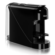 Tristar CM-2300 Nespresso Koffiecupmachine