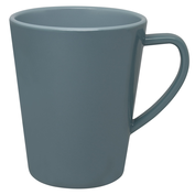 Eurotrail Lucia Bekers