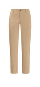 Jack Wolfskin Desert Heren Broek