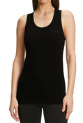 Falke Wool-Tech Light Dames Thermo Tanktop