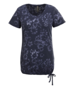 Killtec GS 44 Dames Shirt Diverse Kleuren