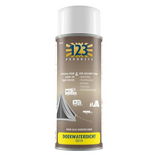 123 Products Delta Doekwaterdicht Impregneerspray