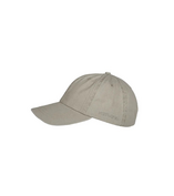 Hatland Joey Pet Diverse Kleuren