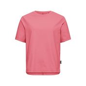 Jack Wolfskin Travel Dames T-Shirt Diverse Kleuren