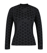 Icepeak Isanti Dames Thermo T-Shirt