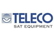 Teleco
