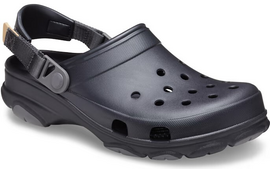 Crocs Classic All-Terrain Clog Klomp