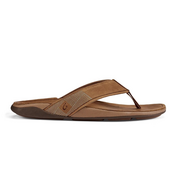 OluKai Tuahine Heren Slipper