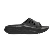 Teva Apretrail Unisex Slipper