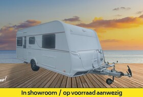 Burstner Averso 490 TL (Verhuur 17)