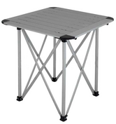 Eurotrail Bijzettafel Burzet