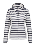 Luhta Ilvessalo Dames Vest