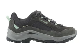 Lowa Ventierra GTX Lo Dames Wandelschoenen