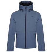 Regatta Stay Ready Heren Jas 