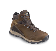 Meindl Eppan GTX Heren Wandelschoenen