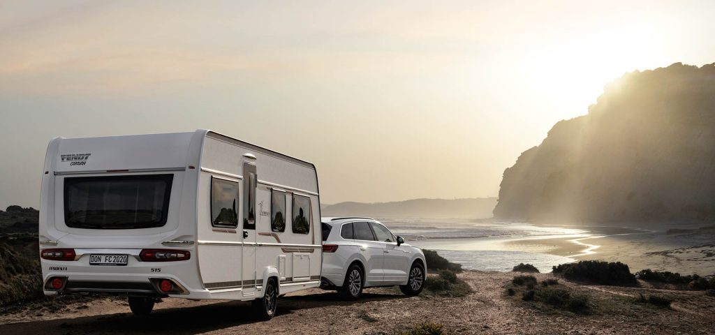 beet Vervallen gevolg De absorptie camper en caravan koelkast koelt bij extreem warm weer beter op een standje lager | DE JONG Kampeer & Recreatie beet Vervallen gevolg De absorptie camper en caravan koelkast koelt bij extreem warm weer beter op een standje lager | DE JONG Kampeer & Recreatie