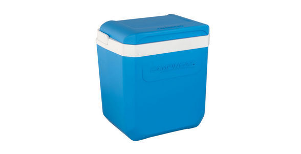 Campingaz Icetime® Plus 30L koelbox